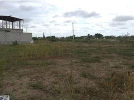  Land for sale in Santa Elena, Santa Elena, Santa Elena, Santa Elena