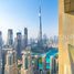 3 Bedroom Apartment for sale at Vida Residence Downtown, Downtown Dubai