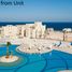 1 Bedroom Condo for sale at Azzurra Resort, Sahl Hasheesh, Hurghada