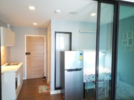 1 Bedroom Condo for sale at Esta Bliss Condo, Min Buri