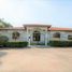 5 Schlafzimmer Villa zu verkaufen im Paradise Villa 1 & 2, Nong Prue, Pattaya, Chon Buri