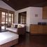 1 Bedroom Apartment for rent at Baan Chai Nam, Choeng Thale, Thalang