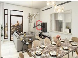 2 Bedroom Apartment for sale at Lamaa, Madinat Jumeirah Living, Umm Suqeim, Dubai