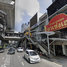 4 Schlafzimmer Shophaus zu verkaufen in Chomphon, Bangkok, Chomphon
