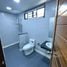 4 Bedroom House for rent in Bang Kapi Bangkok, Khlong Chan