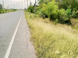  Grundstück zu verkaufen in Sikhio, Nakhon Ratchasima, Sikhio