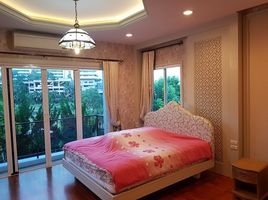 在Boulevard Tuscany Cha Am - Hua Hin出售的3 卧室 屋, 七岩, 七岩, 佛丕