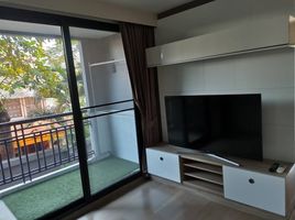 2 Schlafzimmer Appartement zu verkaufen im Art @Thonglor 25, Khlong Tan Nuea