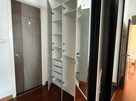 1 Schlafzimmer Appartement zu vermieten im Supalai Elite Sathorn - Suanplu, Thung Mahamek