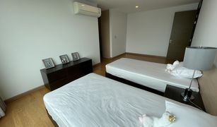 4 Bedrooms Condo for sale in Khlong Tan Nuea, Bangkok Capital Residence