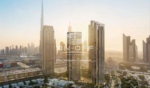 3 Bedrooms Apartment for sale in , Dubai Downtown Views II