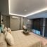 คอนโด 2 ห้องนอน ให้เช่า ในโครงการ เดอะ สปริง ลอฟท์, ฟ้าฮ่าม