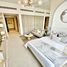 Studio Apartment for sale at Oxford 212, Tuscan Residences, Jumeirah Village Circle (JVC), Dubai
