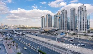 3 Bedrooms Apartment for sale in Marina Diamonds, Dubai Marina Diamond 4