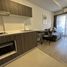 1 Bedroom Apartment for rent at D Condo Sign, Fa Ham