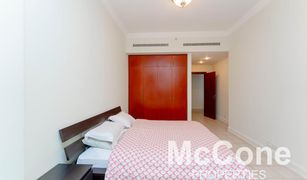 3 Bedrooms Apartment for sale in Emaar 6 Towers, Dubai Al Murjan Building