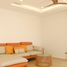 4 Bedroom Villa for rent at Plover Cove, Ton Pao, San Kamphaeng