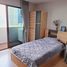 2 Bedroom Condo for rent at Park Ploenchit, Khlong Toei Nuea, Watthana