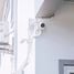 4 Bedroom House for sale in Ban Chang Rayong, Phla