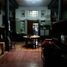 6 Bedroom Townhouse for sale in LHONG 1919, Khlong San, Chakkrawat