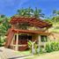 2 Schlafzimmer Haus zu verkaufen im Dominical, Aguirre