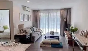 2 Bedrooms Condo for sale in Khlong Toei Nuea, Bangkok Rende Sukhumvit 23