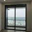 2 Bedroom Apartment for rent at Masteri Lumiere Riverside, An Phu, District 2, Ho Chi Minh City, Vietnam