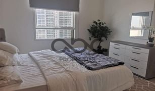 1 Bedroom Apartment for sale in Shams Abu Dhabi, Abu Dhabi Parkside Residence