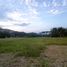  Land for sale at Palm Hills Golf Club and Residence, Cha-Am, Cha-Am