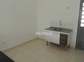 4 Bedroom House for sale in São Paulo, Presidente Prudente, Presidente Prudente, São Paulo