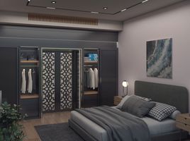 2 Schlafzimmer Wohnung zu verkaufen im Seaside Condo, Sam Roi Yot, Sam Roi Yot