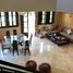 4 Bedroom House for rent in Morocco, Na Annakhil, Marrakech, Marrakech Tensift Al Haouz, Morocco