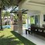 3 Bedroom House for sale at Orchid Paradise Homes 3, Hin Lek Fai, Hua Hin