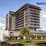 1 Bedroom Apartment for sale at Ellington House, Dubai Hills