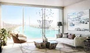 Estudio Apartamento en venta en Azizi Riviera, Dubái Azizi Riviera (Phase 1)