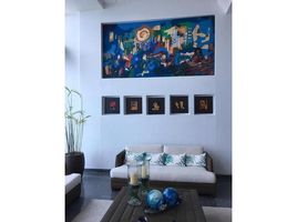 3 Bedroom Condo for sale at Stunning Penthouse level Condo in Salinas, Salinas, Salinas, Santa Elena, Ecuador