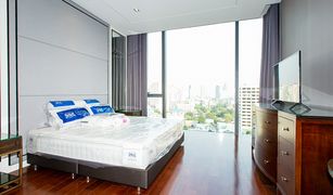 2 Schlafzimmern Wohnung zu verkaufen in Khlong Tan Nuea, Bangkok MARQUE Sukhumvit