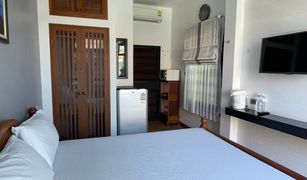 1 Schlafzimmer Haus zu verkaufen in Khao Noi, Hua Hin Mu Ban Phetcharat