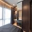 1 Bedroom Apartment for rent at The Origin Plug & Play Ramintra, Ram Inthra, Khan Na Yao