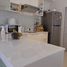 3 Bedroom House for sale at Koolpunt Ville 9 , Ban Waen