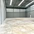  Warehouse for rent at Prime Estate, Bang Phriang, Bang Bo, Samut Prakan