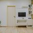 1 Bedroom Apartment for rent at The Base Uptown, Ratsada, Phuket Town, Phuket