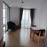 1 Bedroom Condo for sale at Haus 23 Ratchada-Ladprao, Chantharakasem