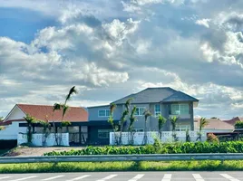 5 спален Дом for sale in Хуа Хин, Прачуап Кири Кхан, Хуа Хин Циты