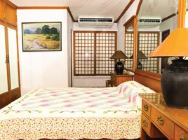 4 Schlafzimmer Wohnung zu vermieten im Le Premier 2, Khlong Tan Nuea
