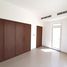 4 Bedroom House for sale at Arabella Townhouses 3, Arabella Townhouses, Mudon