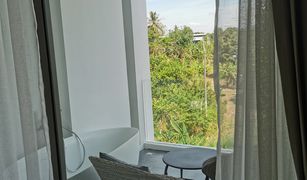 2 Bedrooms Condo for sale in Rawai, Phuket Elite Atoll Condotel 