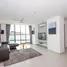 3 Bedroom Condo for sale at J.C. Hill Place Condominium, Chang Phueak