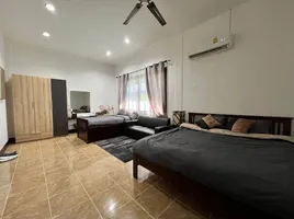 4 Bedroom House for rent in Phuket, Rawai, Phuket Town, Phuket