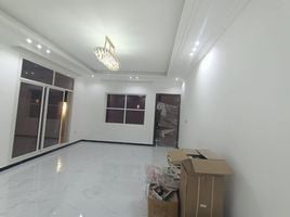 5 बेडरूम मकान for sale at Al Zaheya Gardens, Al Zahya